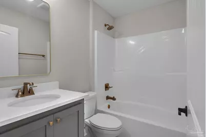 7973 Twin Lake Dr, Milton, FL 32583 - Photo 11