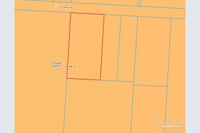 2000 Molino Rd, Molino, FL 32577 - Photo 3