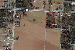 2000 Molino Rd, Molino, FL 32577 - Photo 1