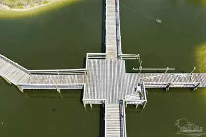 1150 Ft Pickens Rd #F10, Pensacola Beach, FL 32561 - Photo 13