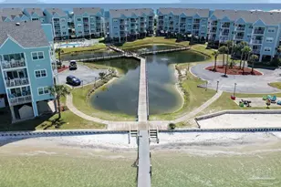 1150 Fort Pickens Rd, Pensacola Beach, FL 32561 - Photo 15