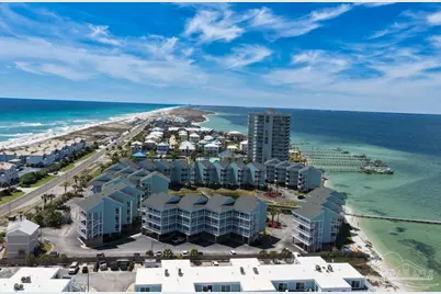 1150 Ft Pickens Rd #F10, Pensacola Beach, FL 32561 - Photo 19