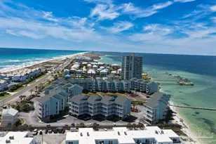 1150 Fort Pickens Rd, Pensacola Beach, FL 32561 - Photo 19