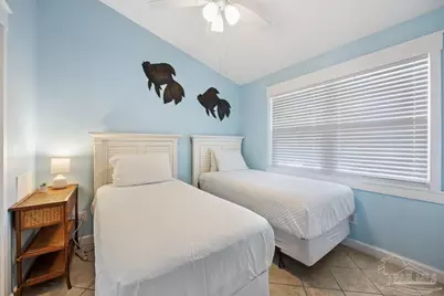 1150 Ft Pickens Rd #F10, Pensacola Beach, FL 32561 - Photo 29