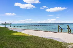 1150 Fort Pickens Rd, Pensacola Beach, FL 32561 - Photo 23