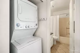 1150 Fort Pickens Rd, Pensacola Beach, FL 32561 - Photo 25