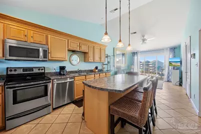 1150 Ft Pickens Rd #F10, Pensacola Beach, FL 32561 - Photo 41
