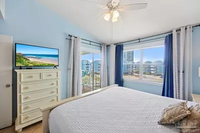 1150 Ft Pickens Rd #F10, Pensacola Beach, FL 32561 - Photo 33