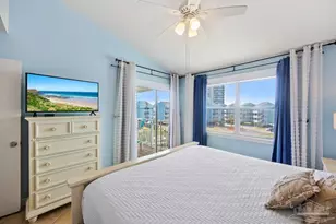 1150 Fort Pickens Rd, Pensacola Beach, FL 32561 - Photo 33