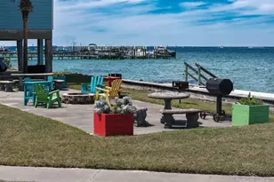 1150 Fort Pickens Rd, Pensacola Beach, FL 32561 - Photo 7