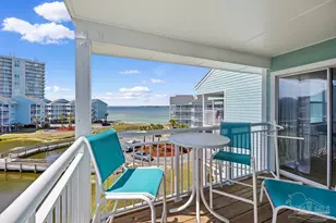 1150 Fort Pickens Rd, Pensacola Beach, FL 32561 - Photo 27