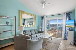 1150 Fort Pickens Rd, Pensacola Beach, FL 32561 - Photo 37