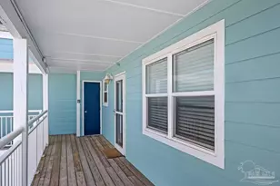 1150 Fort Pickens Rd, Pensacola Beach, FL 32561 - Photo 43