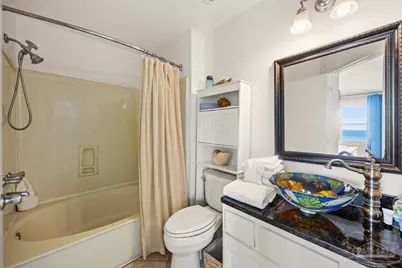 1150 Ft Pickens Rd #F10, Pensacola Beach, FL 32561 - Photo 31