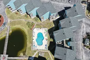 1150 Fort Pickens Rd, Pensacola Beach, FL 32561 - Photo 11