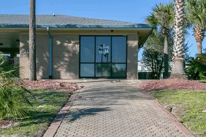 2569 Cypress Point Cir, Navarre, FL 32566 - Photo 39