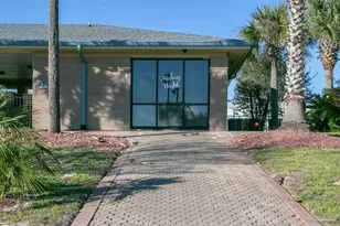 2569 Cypress Point Cir, Navarre, FL 32566 - Photo 39