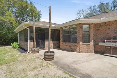 2569 Cypress Point Cir, Navarre, FL 32566 - Photo 29