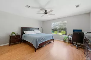 2569 Cypress Point Cir, Navarre, FL 32566 - Photo 23