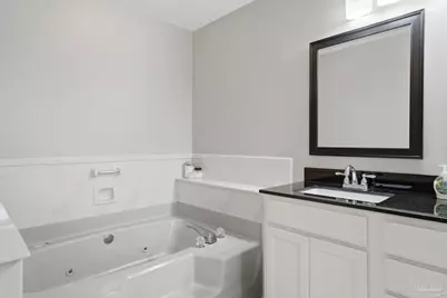 2569 Cypress Point Cir, Navarre, FL 32566 - Photo 25