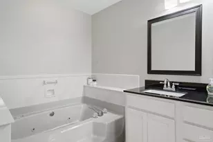 2569 Cypress Point Cir, Navarre, FL 32566 - Photo 25