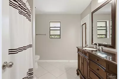 2569 Cypress Point Cir, Navarre, FL 32566 - Photo 19