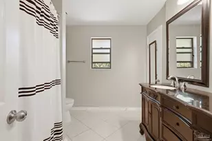 2569 Cypress Point Cir, Navarre, FL 32566 - Photo 19