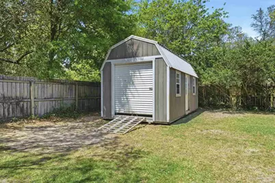 2569 Cypress Point Cir, Navarre, FL 32566 - Photo 31