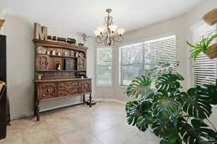 2569 Cypress Point Cir, Navarre, FL 32566 - Photo 13