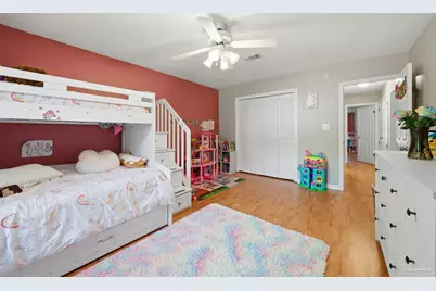 2569 Cypress Point Cir, Navarre, FL 32566 - Photo 21