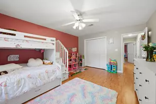 2569 Cypress Point Cir, Navarre, FL 32566 - Photo 21