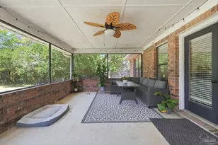 2569 Cypress Point Cir, Navarre, FL 32566 - Photo 27