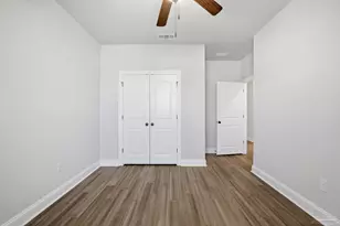 401 Waterbury Ct, Cantonment, FL 32533 - Photo 33