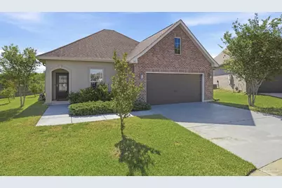 401 Waterbury Ct, Cantonment, FL 32533 - Photo 3