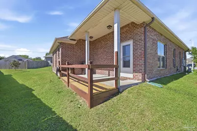 401 Waterbury Ct, Cantonment, FL 32533 - Photo 39