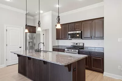 401 Waterbury Ct, Cantonment, FL 32533 - Photo 11