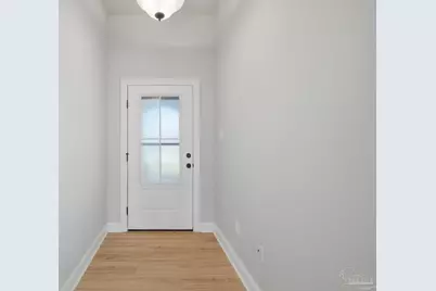 401 Waterbury Ct, Cantonment, FL 32533 - Photo 5