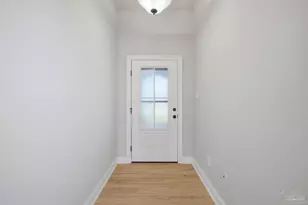 401 Waterbury Ct, Cantonment, FL 32533 - Photo 5