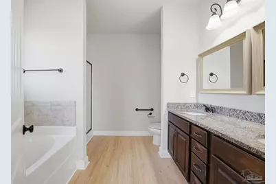 401 Waterbury Ct, Cantonment, FL 32533 - Photo 23