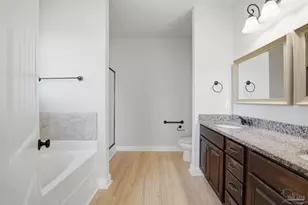 401 Waterbury Ct, Cantonment, FL 32533 - Photo 23