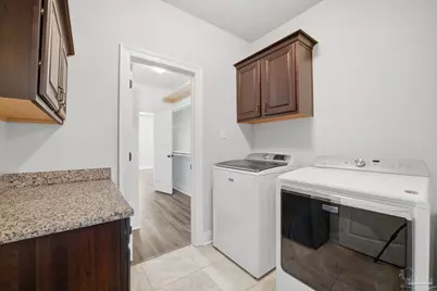 401 Waterbury Ct, Cantonment, FL 32533 - Photo 35