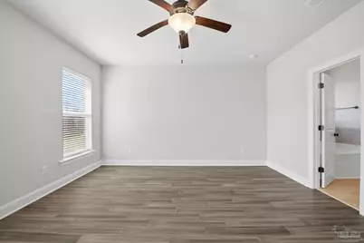 401 Waterbury Ct, Cantonment, FL 32533 - Photo 21