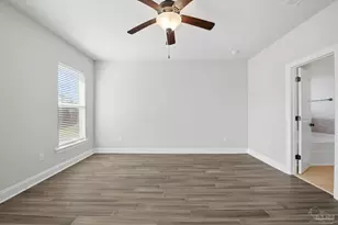 401 Waterbury Ct, Cantonment, FL 32533 - Photo 21