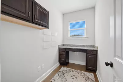 401 Waterbury Ct, Cantonment, FL 32533 - Photo 19