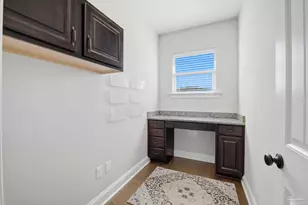 401 Waterbury Ct, Cantonment, FL 32533 - Photo 19