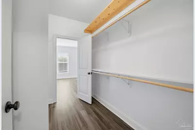 401 Waterbury Ct, Cantonment, FL 32533 - Photo 27