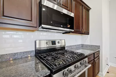 401 Waterbury Ct, Cantonment, FL 32533 - Photo 15