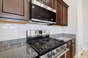 401 Waterbury Ct, Cantonment, FL 32533 - Photo 15