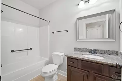 401 Waterbury Ct, Cantonment, FL 32533 - Photo 31