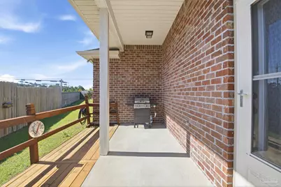 401 Waterbury Ct, Cantonment, FL 32533 - Photo 37